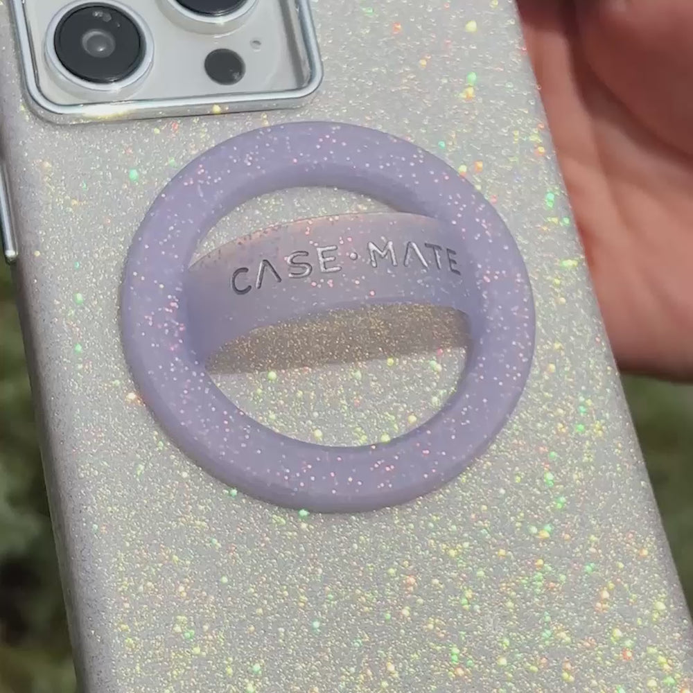 #color_purple sparkle