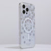 kate spade new york Scattered Flowers MagSafe - iPhone 16