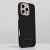 kate spade new york Crystal Pavé MagSafe - iPhone 16