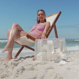 #color_ivory pearl bow