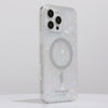 kate spade new york Chunky Glitter MagSafe - iPhone 16