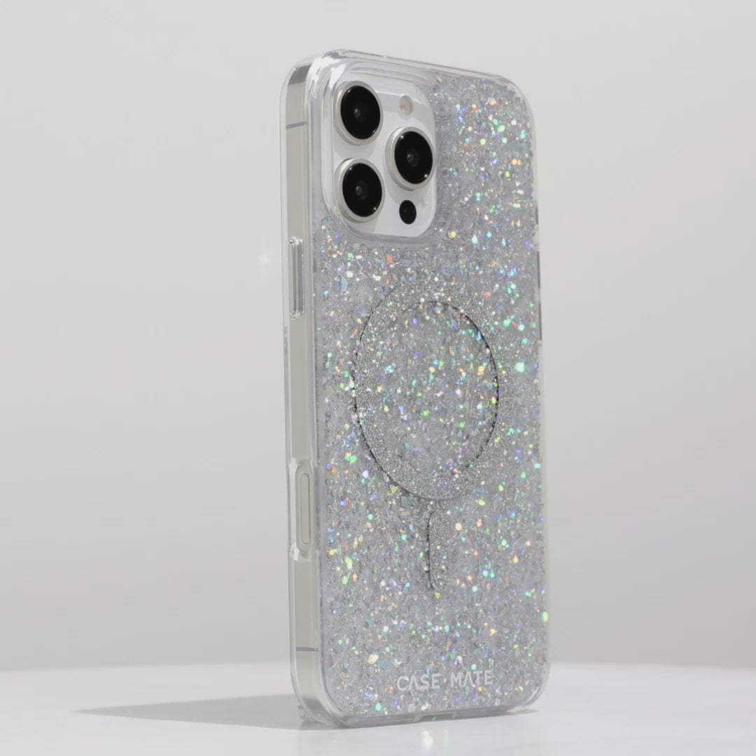 Twinkle Disco MagSafe 