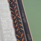 A video showing the the tortoiseshell mat along with the tiles and racks
#color_classic tortoiseshell
