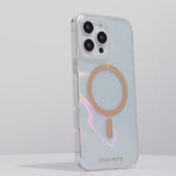 Soap Bubble™ MagSafe - iPhone 16