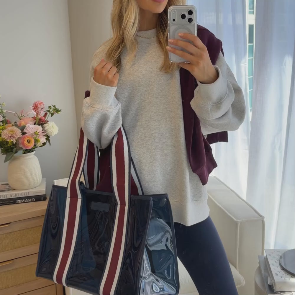 #color_navy rugby stripe