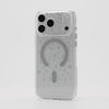 a rotating video showing off the phone case
#color_karat crystal
