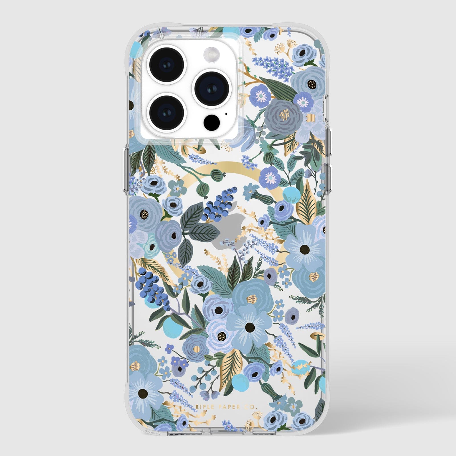 Rifle Paper Co. iPhone 15 Pro Max Phone Cases