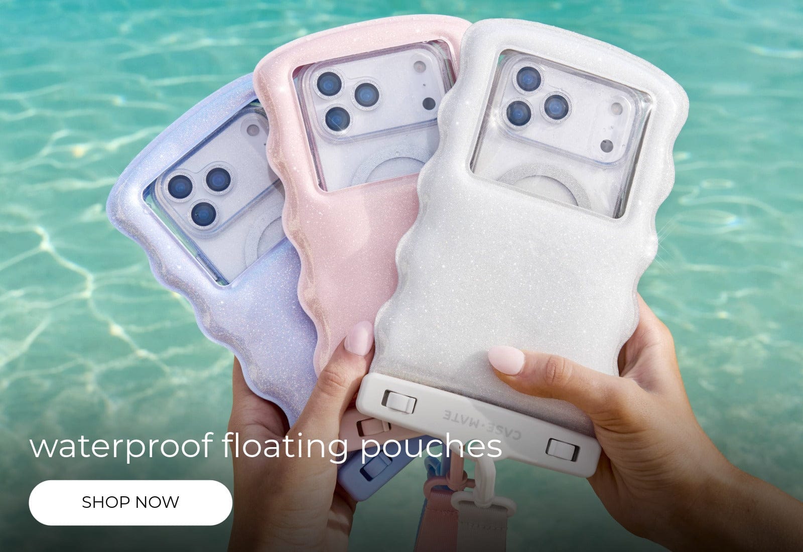 Premium Phone Cases, Trending Jelly Tote Bags & Tech Accessories Premium Phone Cases, Trending Jelly Tote Bags & Tech Accessories
