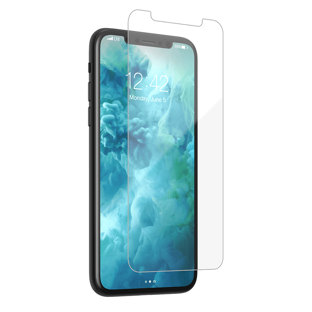 Casemate Glass Screen Protector - iPhone 11 Pro / iPhone Xs