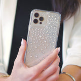color::Karat Crystal