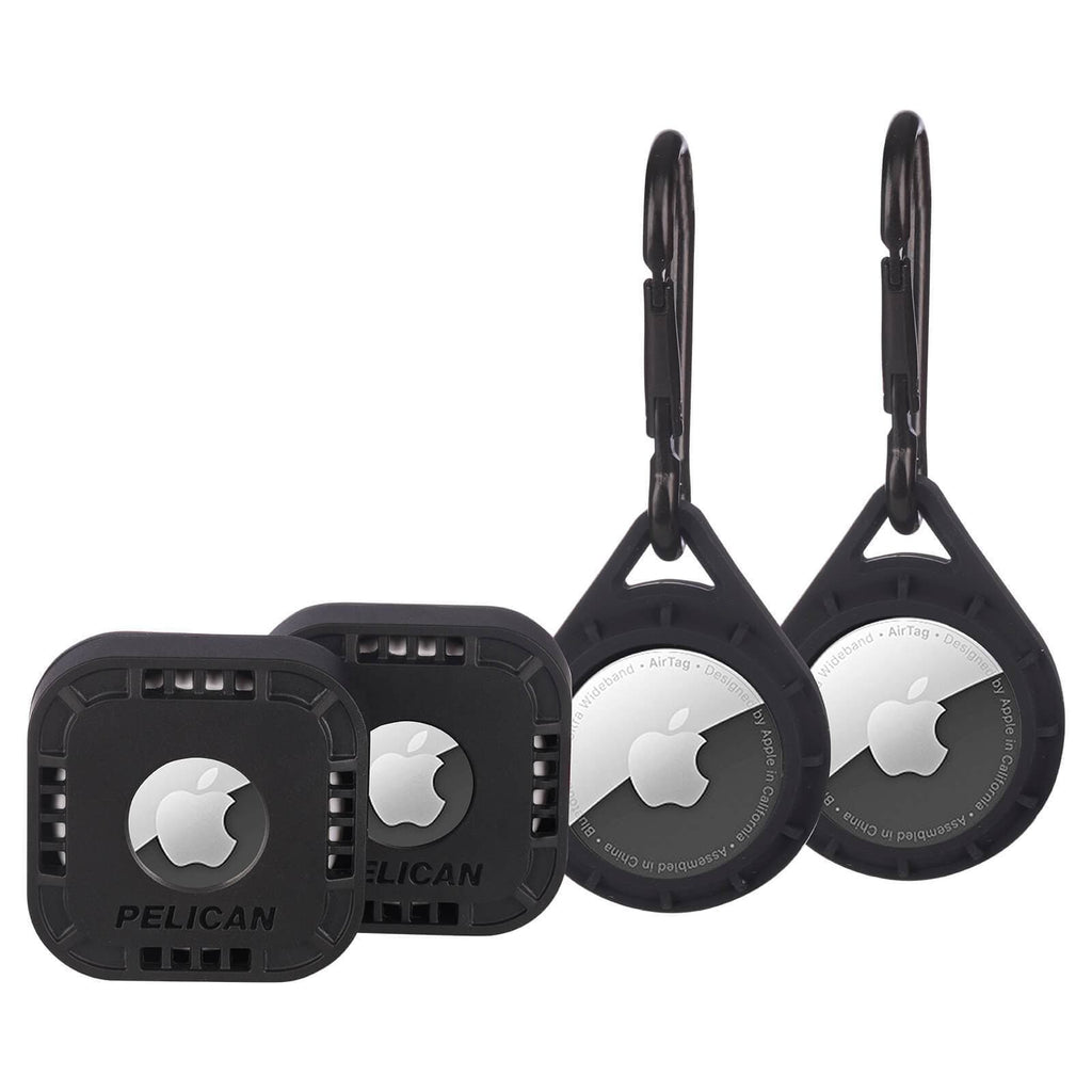 Protector AirTag Case Variety Pack AirTag Case