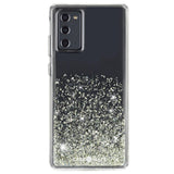Twinkle Ombre - Galaxy Note20 5G color::Twinkle Stardust