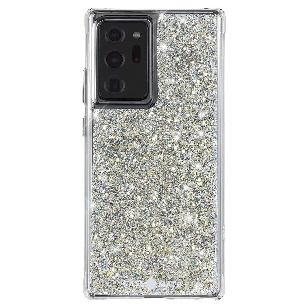 Twinkle - Galaxy Note20 Ultra 5G color::Twinkle Stardust