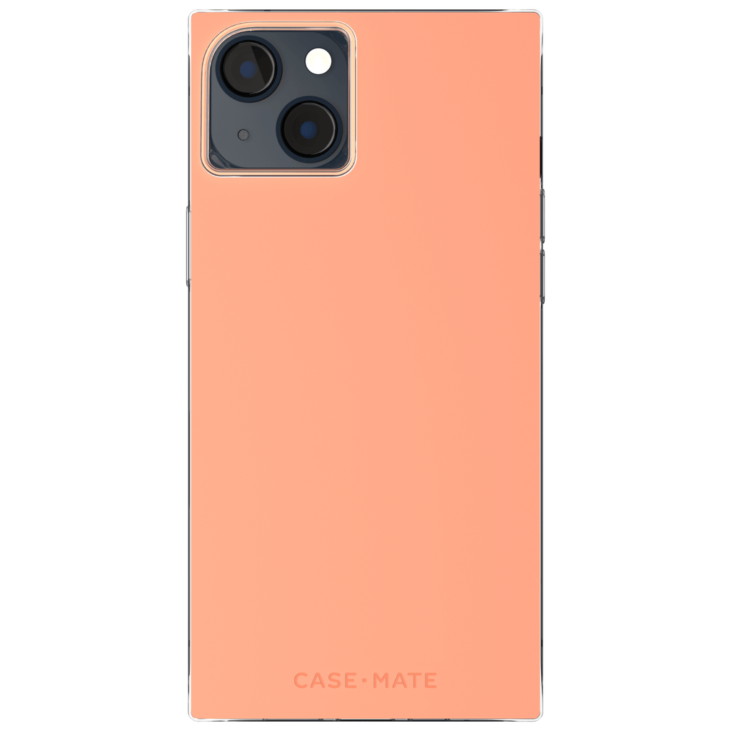 BLOX Matte Clay iPhone 14 Plus
