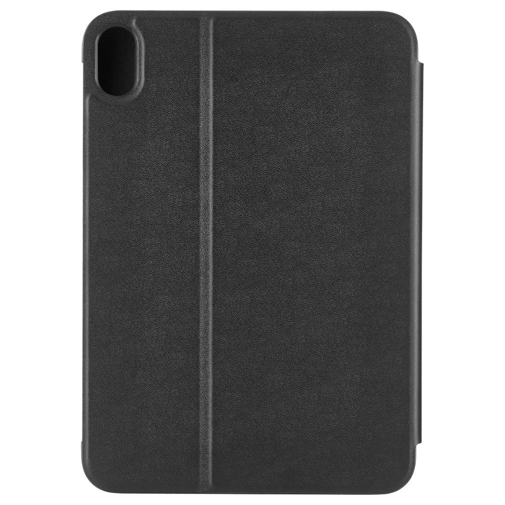 Protective iPad mini case. color::Black