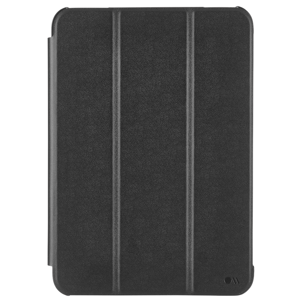 Tuxedo Folio (Black) - iPad mini color::Black