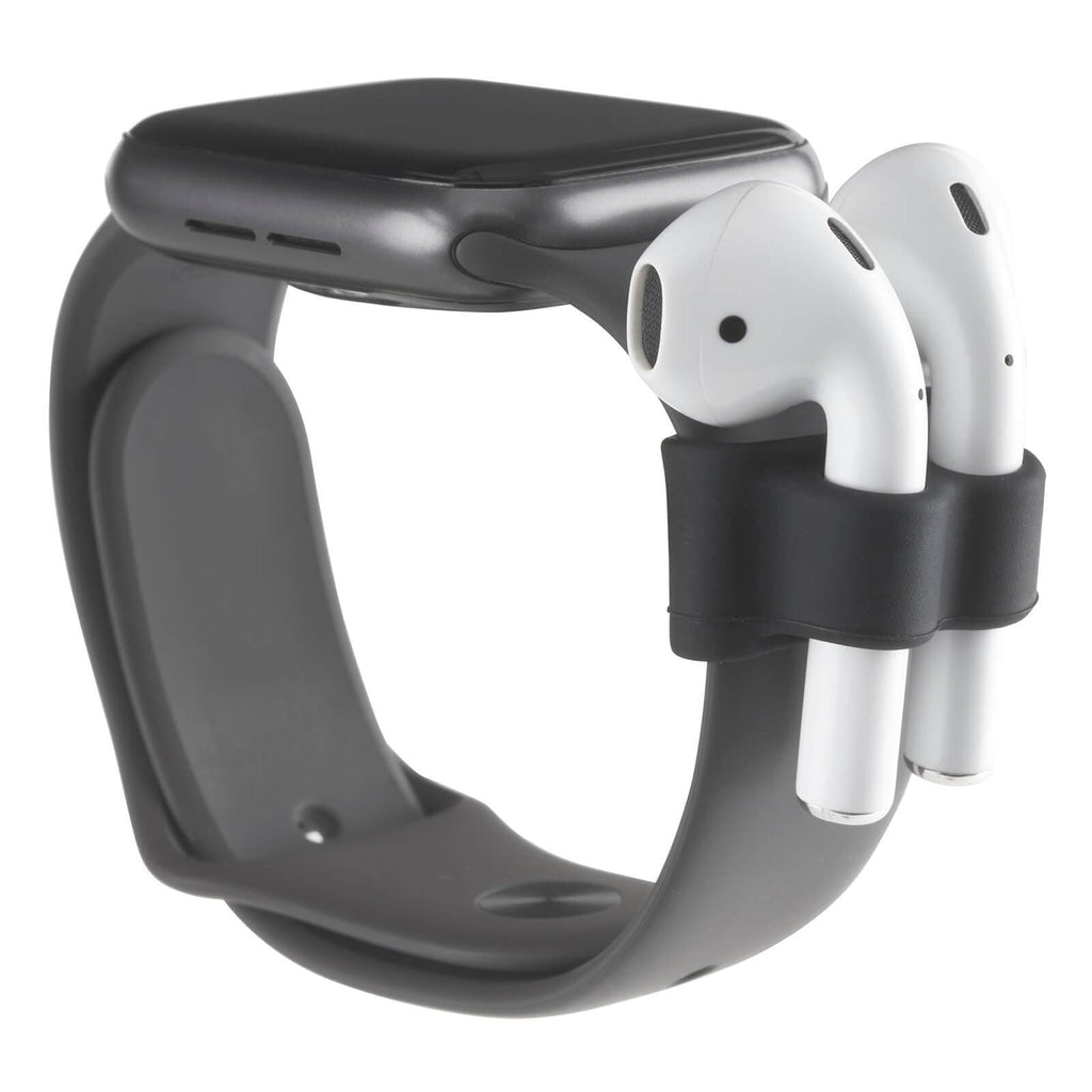 AirPods Watch Band Holder