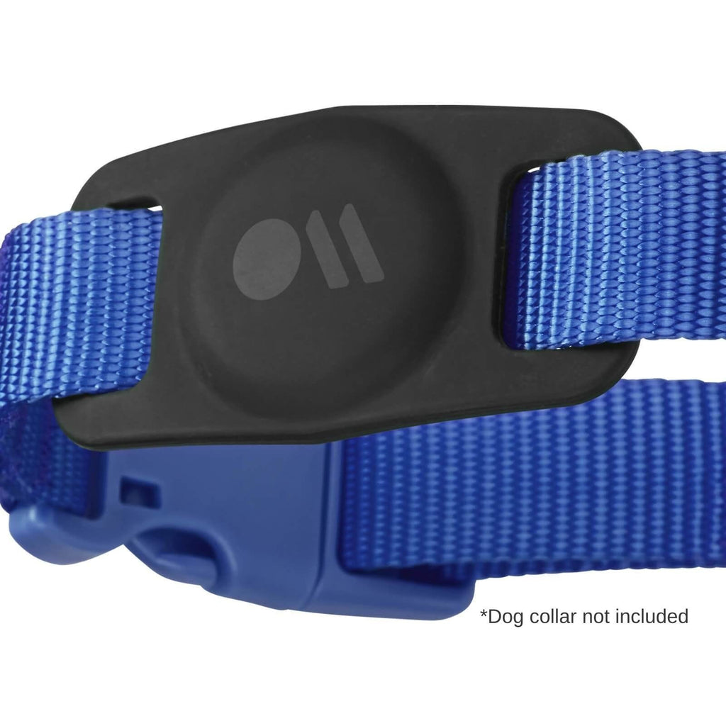 AirTag Dog Collars AirTag