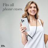FITS ALL PHONE CASES