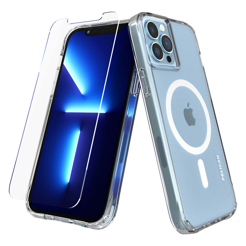 iPhone 13 Pro Max MagSafe Cases
