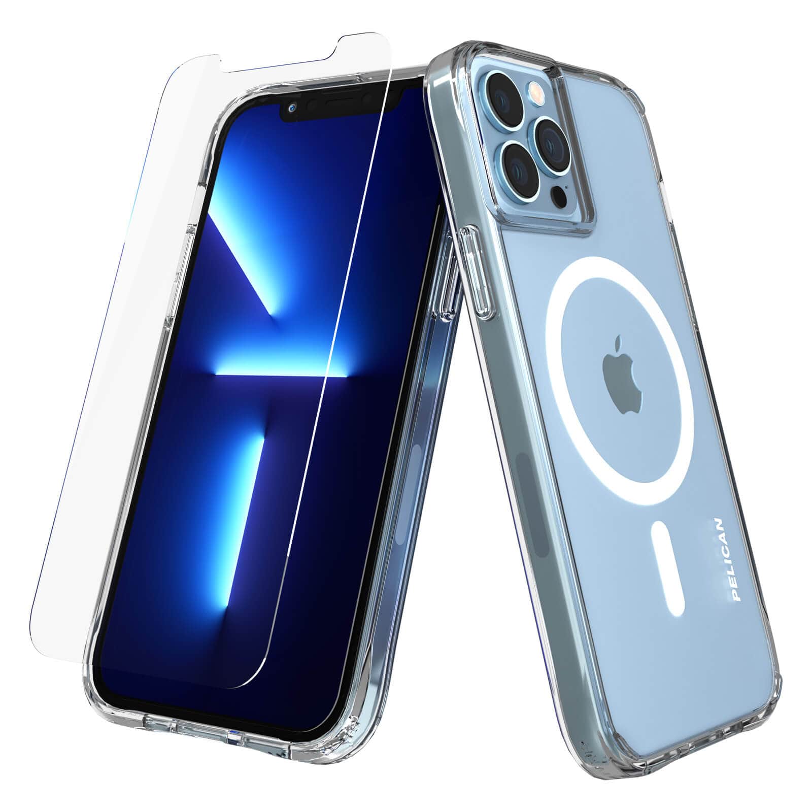 IPhone 13 Pro MagSafe Cases iphone-13-pro-magsafe-cases
