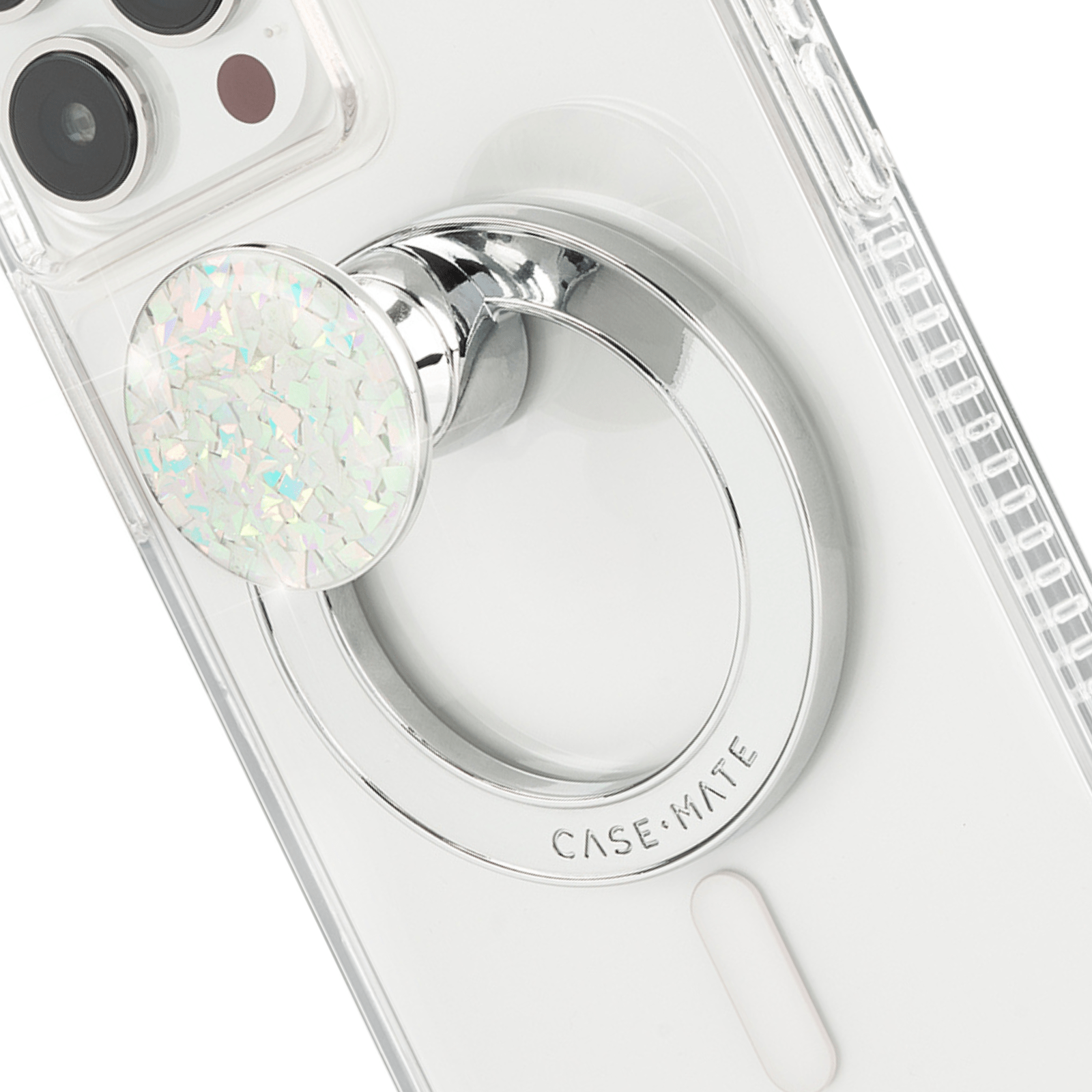 MagSafe Mini Grip (Twinkle Diamond) color::Twinkle Diamond