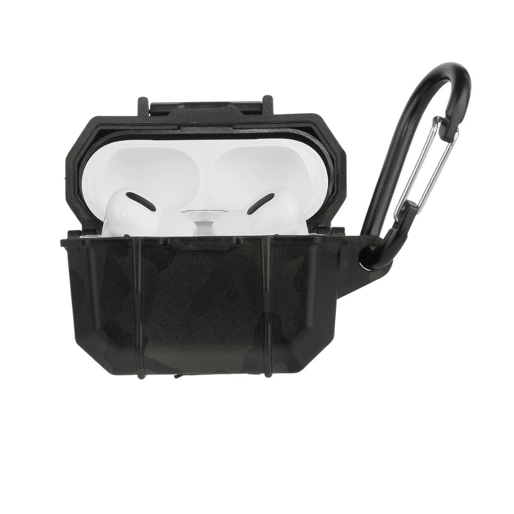 Pelican Marine - Airpods Pro 2