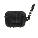 Pelican Marine - Airpods Pro 2