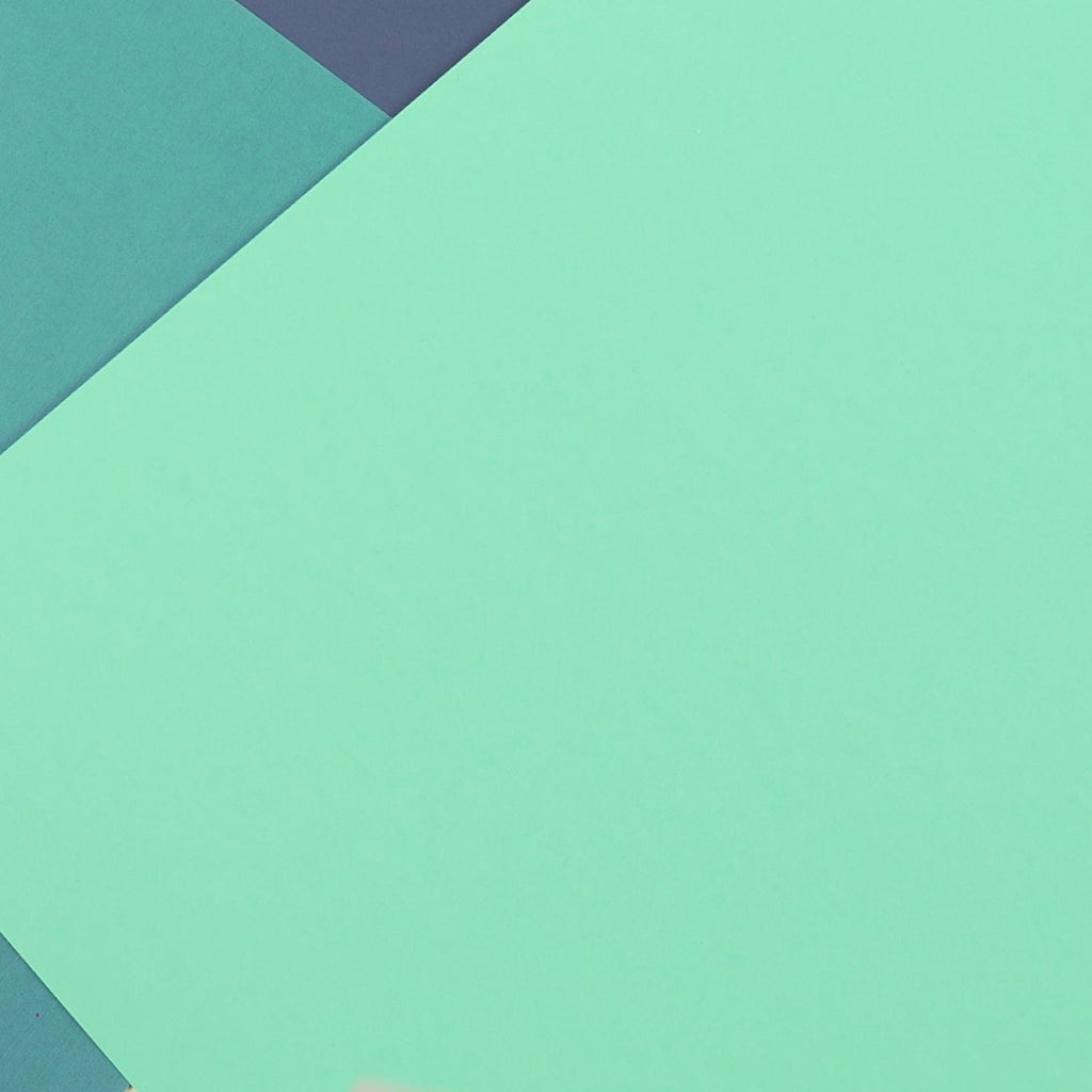 color::Sage Green