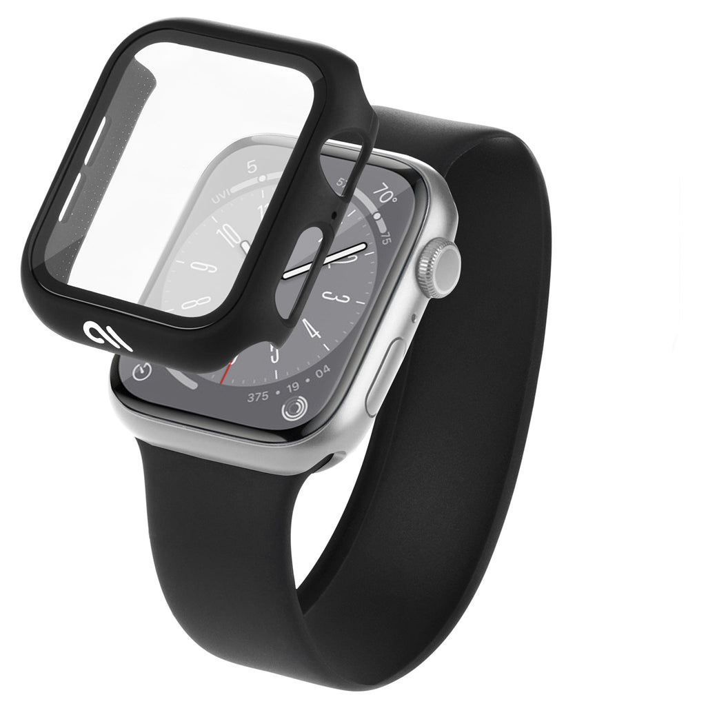 Tough 40mm Apple Watch Series 4 5 6 SE