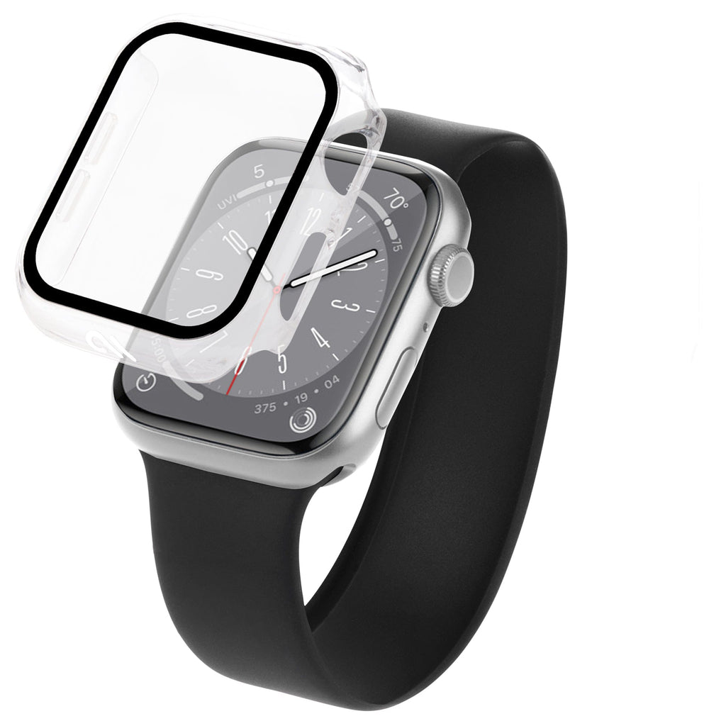 Tough 40mm Apple Watch Series 4 5 6 SE