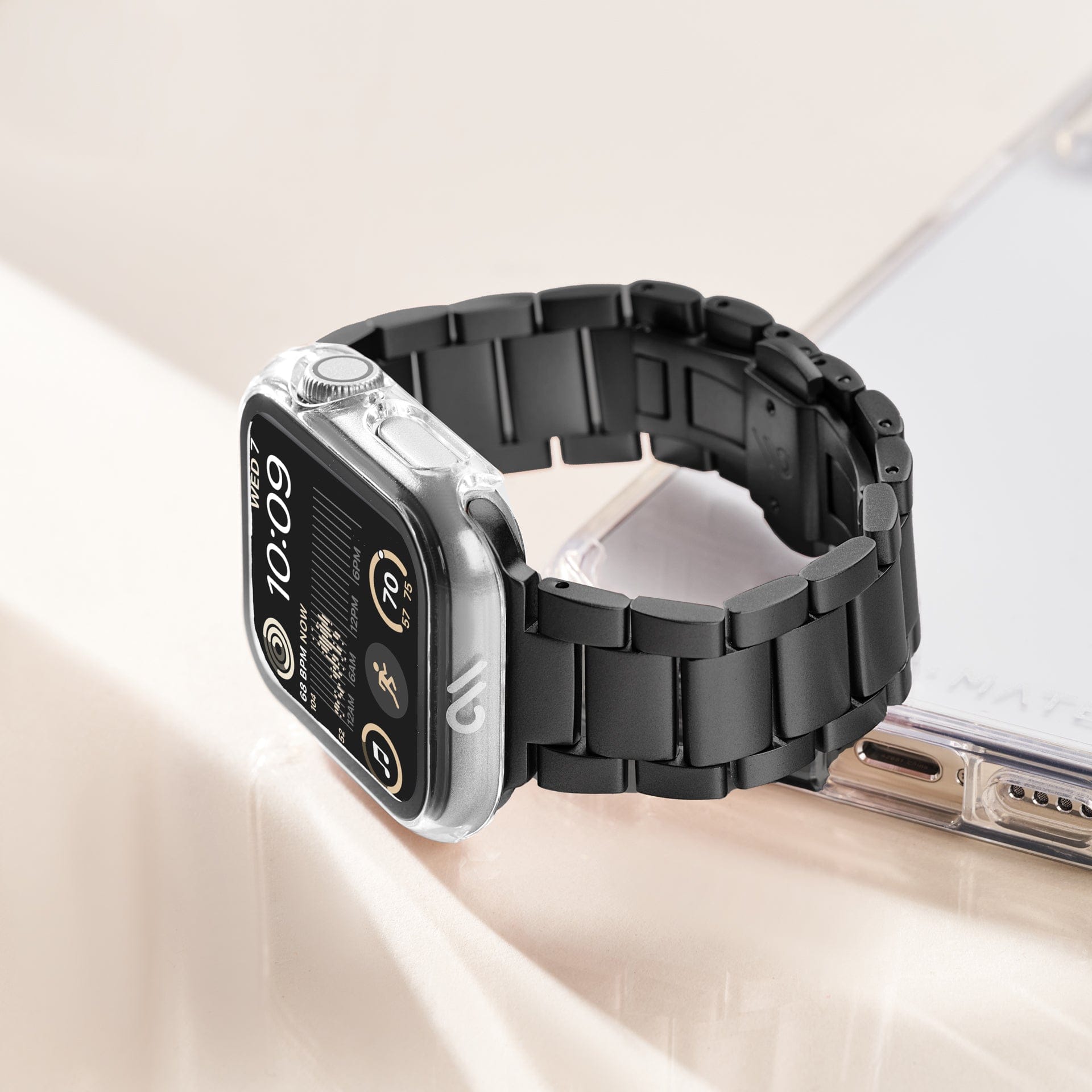 Case mate online apple watch 44mm