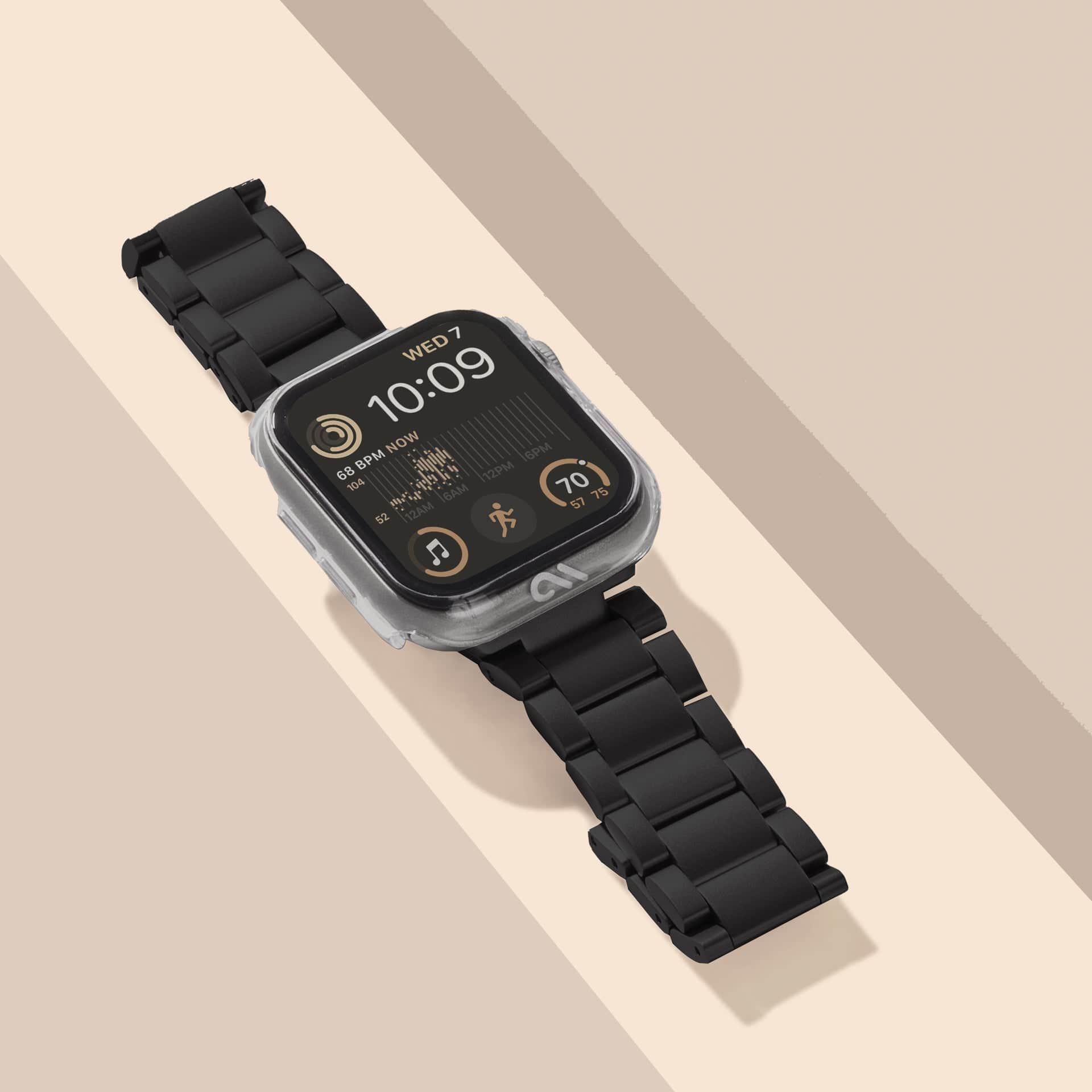 Hd clear apple sales watch series 4