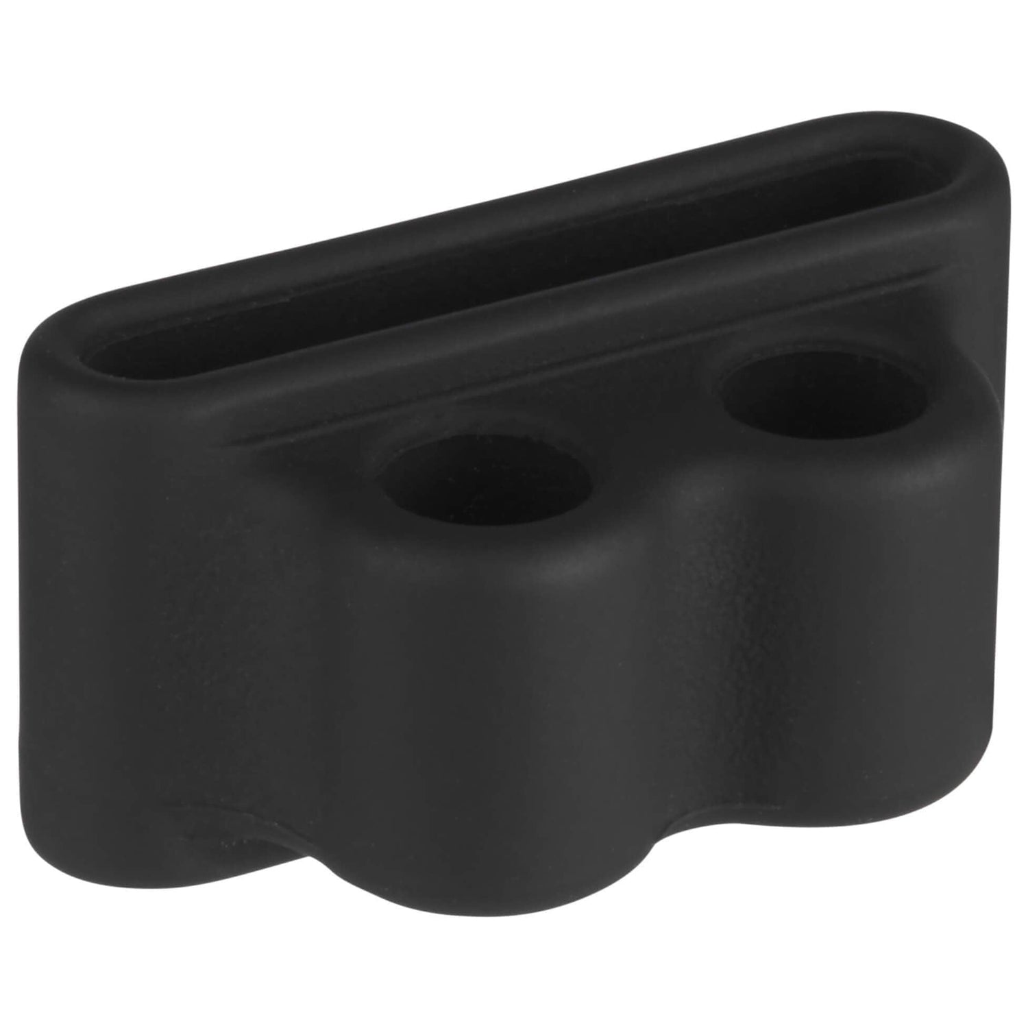 AirPods Watch Band Holder (Black)