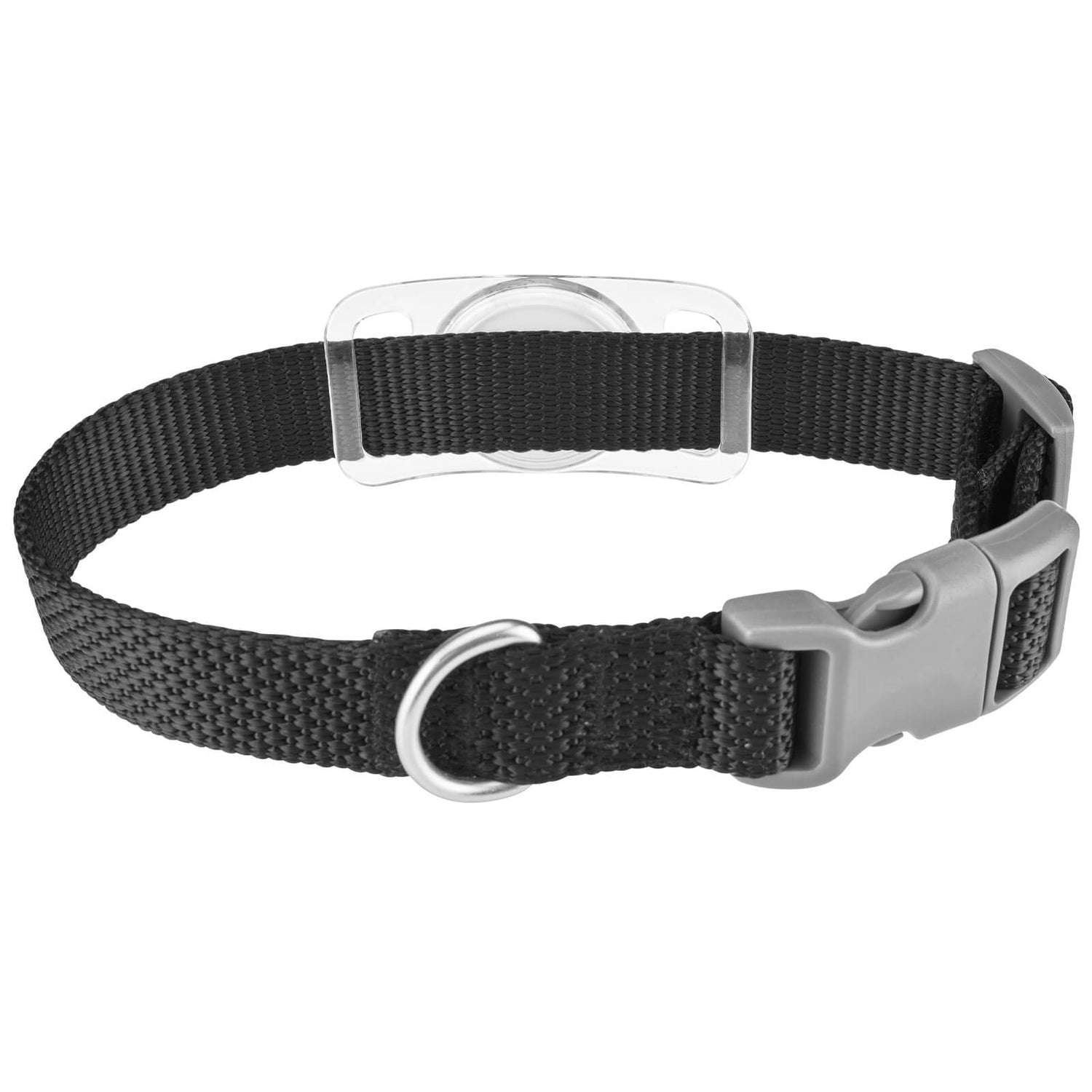 Rifle Paper Co. AirTag Case for Dog Collars (Wild Flowers) AirTag Ca