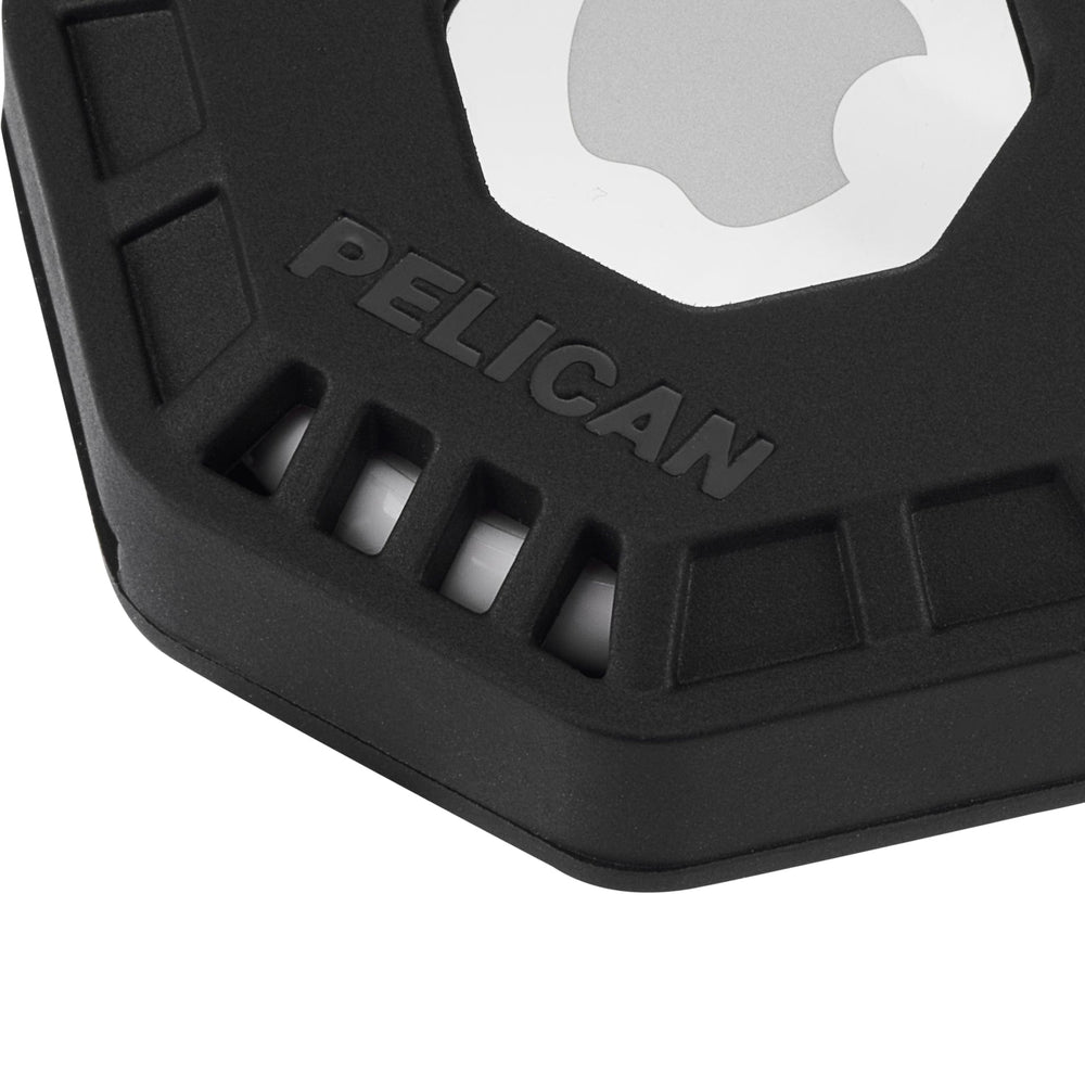 Pelican logo