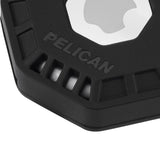 Pelican logo