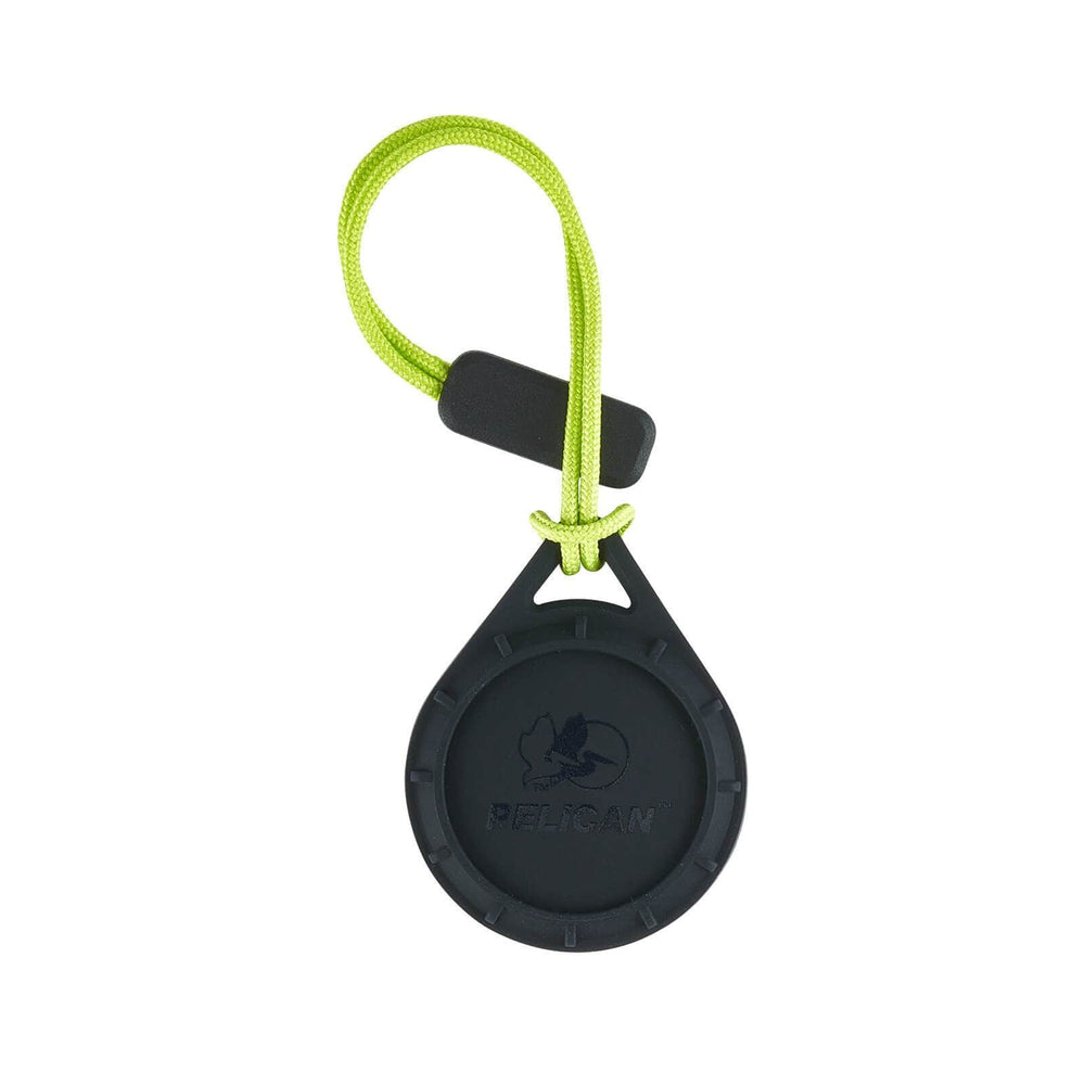 Back of case. color::Black/Hi Vis Yellow