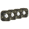 Olive Drab