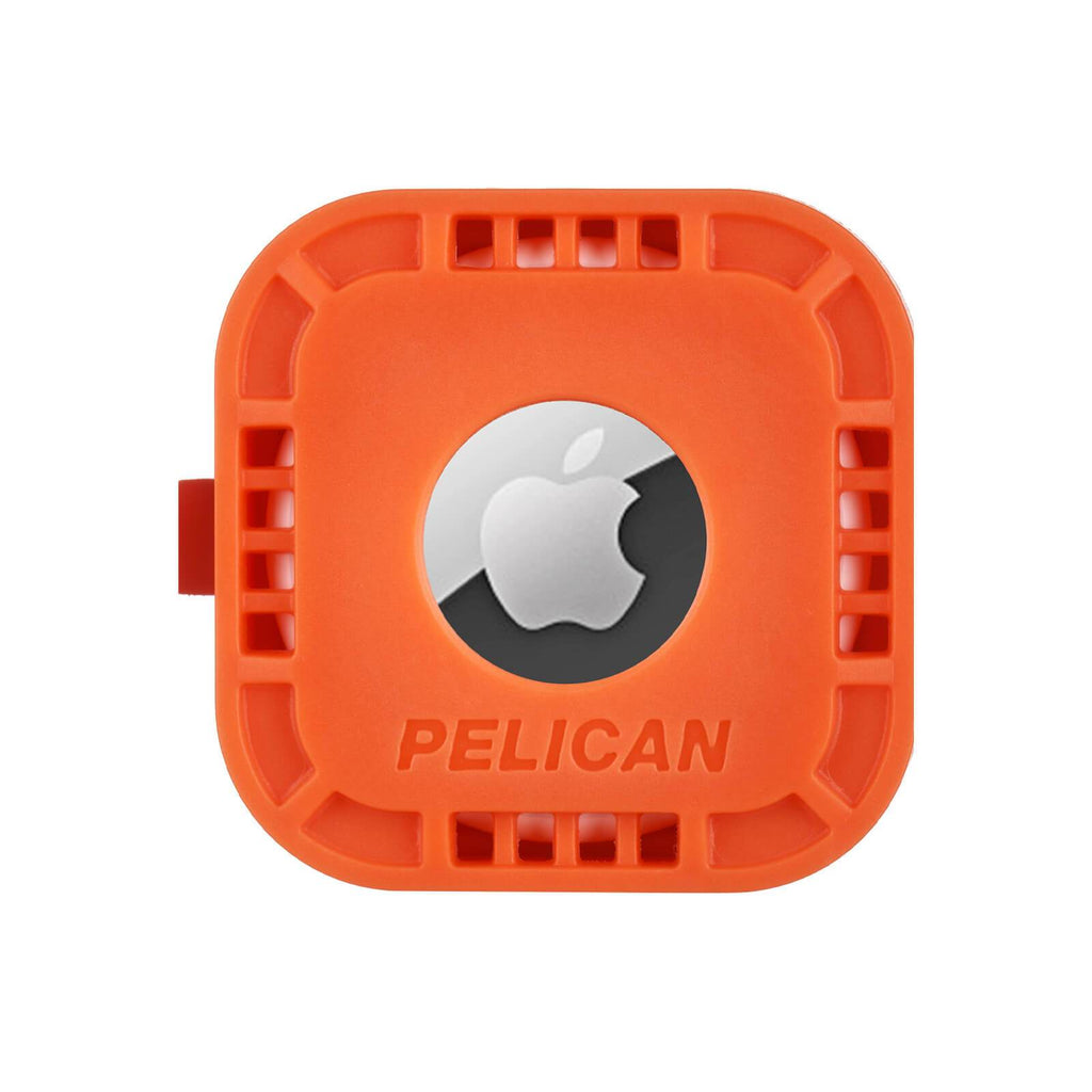Protector AirTag Sticker Mount AirTag Case