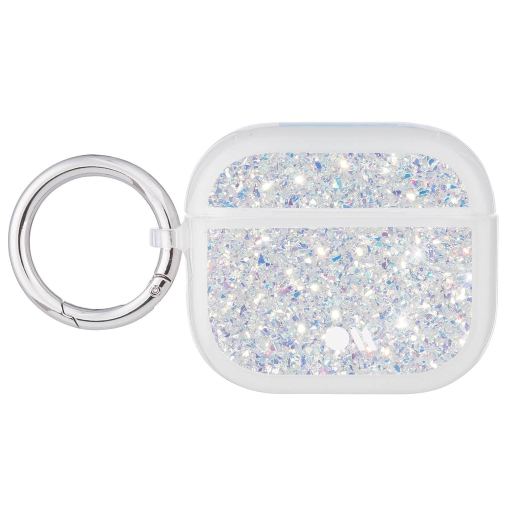 Twinkle (Stardust) - AirPods 3rd Gen 2021