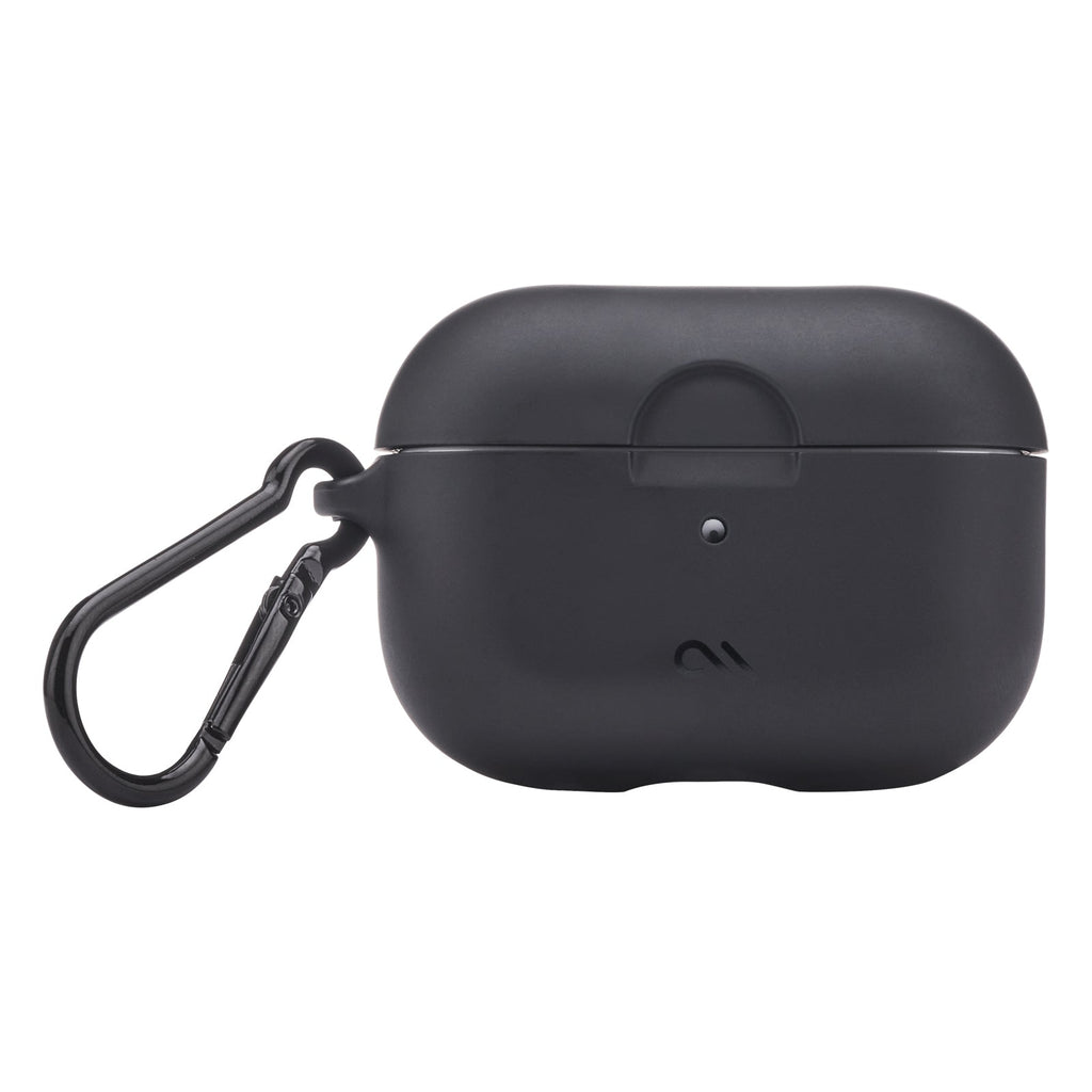 Tough (Black) - AirPods Pro 1 & 2
