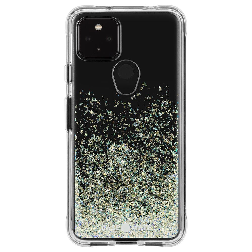 Twinkle Ombre - Pixel 4a 5G