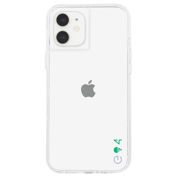 (K) iPhone12 mini Amazon.com: Apple iPhone 12 Mini, 64GB, Black - Unlocked