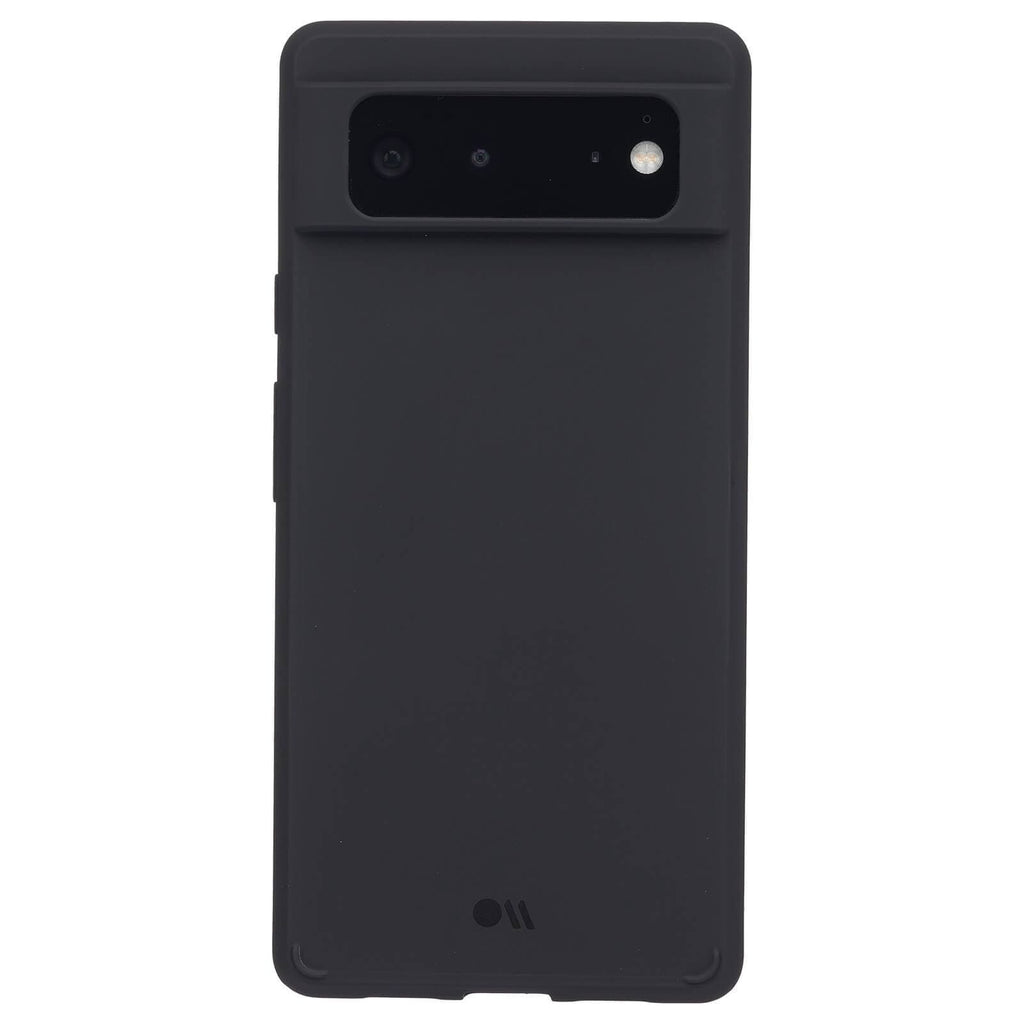 Tough (Black) - Pixel 6