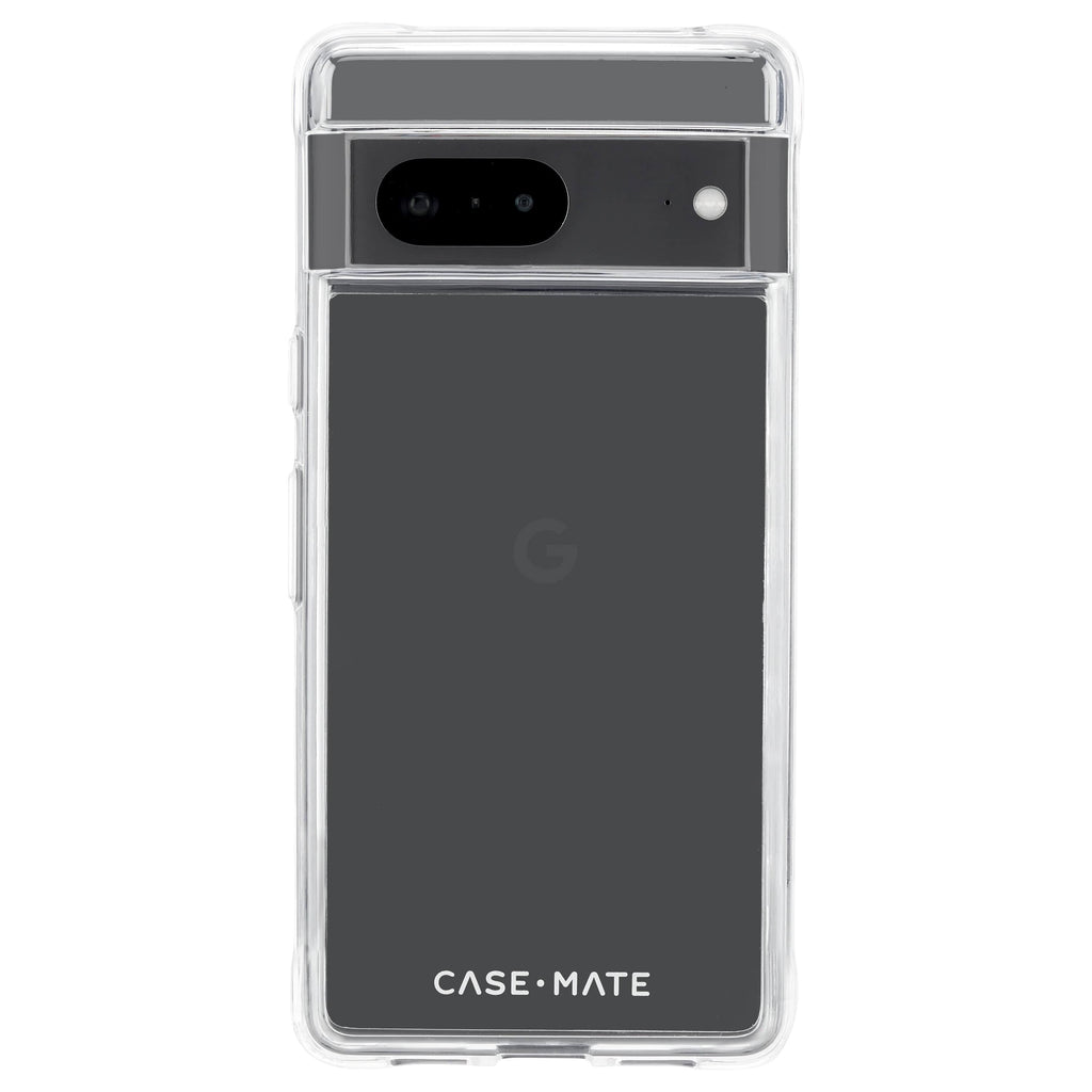 Tough Clear - Pixel 7