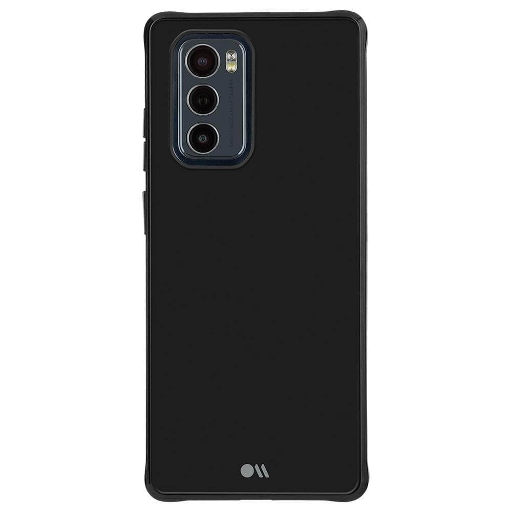 Tough Plus (Black) - LG Wing