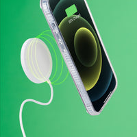 FUEL Wireless Charger for MagSafe - Wireless Charger