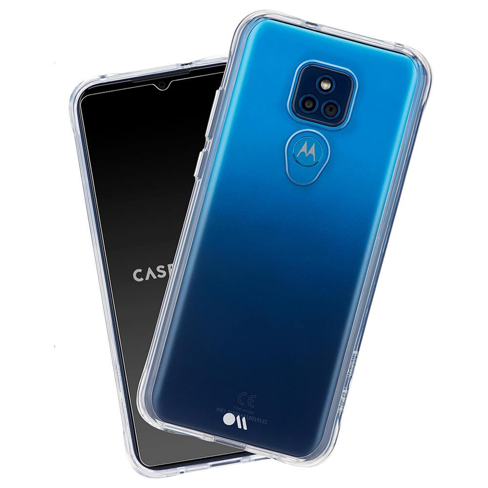  LeYi for Motorola Moto G Play 2023 Phone Case, Moto G