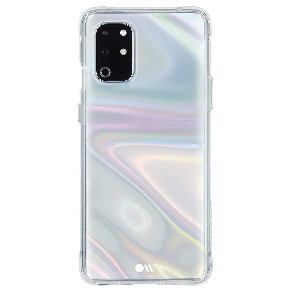 Soap Bubble™ - OnePlus 8T+ 5G